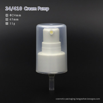 China Alibaba Verified Supplier Hot Sell 28mm Screw up-Down Bottle (NP33)